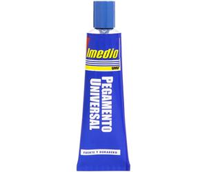 Pegamento Líquido IMEDIO Universal 35 ml.