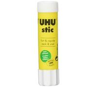 Pegamento marca UHU modelo UHU GLUE-STICK