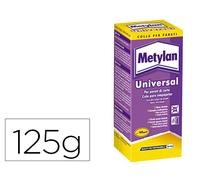 Pegamento Metylan Pegamento Universal 125 Gr