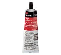 Pegamento nitrilo 3M 1099 - Tubo de 150 ml