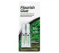 Seachem Flourish Glue