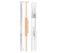 Pegamento para doble párpado, pegamento doble invisible, crema para peinar párpados, levantamiento gel para definición párpados levantamiento natural