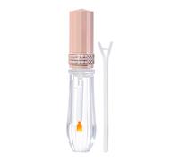 Pegamento Para Doble Párpado,Pegamento para Pestañas Instantáneo Invisible y Resistente al Agua | Crema Moldeadora en Lápiz para Doble Párpado - Mujeres Madres Esposas Novias y