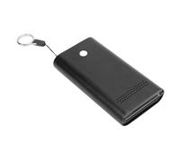 Pegamento para Extensión de Cabello con Luz UV, Lámpara de Pegamento Extensiones Cabello Luz UV Portátil Máquina Extensiones Cabello Luz UV, Removedor Extensiones Cabello Ligero