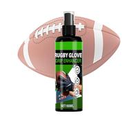 Pegamento para Guantes de Portero 100 ml Suministros Deportivos Duraderos