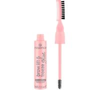 ¡15% DTO! Pegamento para Levantar y Fijar las Cejas 7 ml