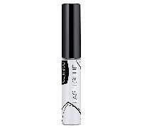 Pegamento para pestañas Catrice Eyes n.° 010 transparente, 5 ml