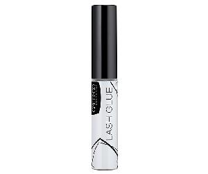 Pegamento para pestañas Catrice Eyes n.° 010 transparente, 5 ml