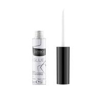 Pegamento para Pestañas CATRICE Lash Glue (5 ml)