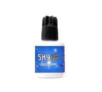 Pegamento para pestañas Sky Adhesive S+ Eyelash Extension pestañas (10 ml)