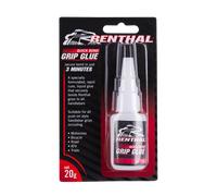Pegamento para Puños Renthal Quick Bond