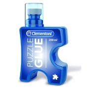 Pegamento Para Rompecabezas Clementoni