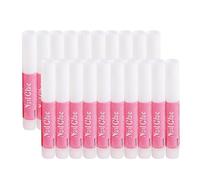 Pegamento para uñas de acrílico press on artificiales profesionales puntas larga duración super adhesivo falsas listas usar piedras preciosas cuentas gemas