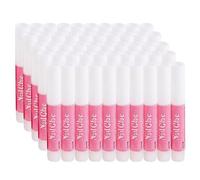 Pegamento para uñas de acrílico press on profesional larga duración super adhesivo falsas artificiales puntas listo usar decoraciones artísticas piedras cuentas gemas