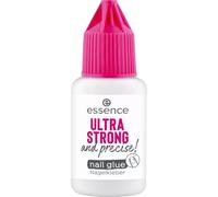 Pegamento para uñas Essence Ultra Strong and Precise! 8 g