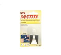 Pegamento para vidrio LOCTITE 195908