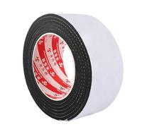 Pegamento para zapatos, reparación de suelas de zapatos, pegamento de reparación de zapatos, adhesivo de reparación de suelas, kit de pegamento de reparación de zapatos impermeable, almohadillas de