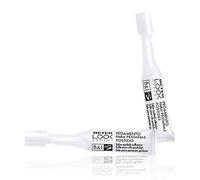 BETER Pegamento de Pestañas Postizas // Precio, Comprar n/a 2 Tubos x 1 g