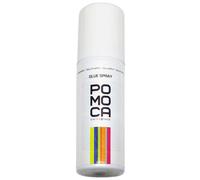 Pegamento POMOCA Glue spray 50ml Color: Transparent