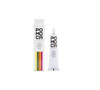 Pegamento POMOCA Glue tube 75ml Color: Transparent