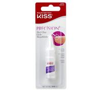 Pegamento Precision Kiss Uñas postizas