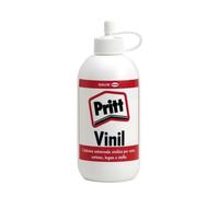 Pegamento Pritt Cola Blanca Formato 100 g con Dosificador