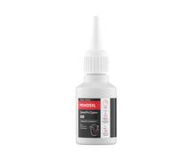 Pegamento rápido cianoacrilato todos los materiales - PENOSIL SpeedFix Cyano 626