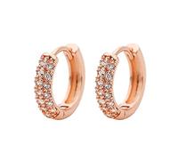 Pegamento Resina Kits Herramientas Joyería Pendientes brillantes coloridos Pendientes Joyería Regalos Kits Herramientas Joyería (F, One Size)