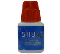 Pegamento Sky wimper S Glue Eyelash Extensions wimpern 5 ml