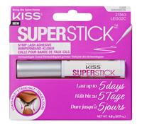 Pegamento SuperStick Strip Lash