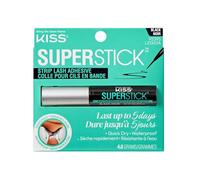 Pegamento SuperStick Strip Lash
