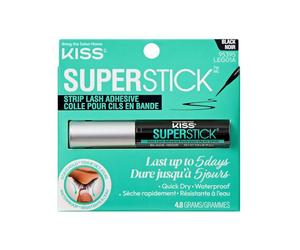 Pegamento SuperStick Strip Lash