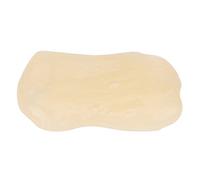 Pegamento supersuave y pegajoso para coche, gel de goma, limpiador de aire acondicionado, respetuoso con el medio ambiente, reutilizable, para coche, hogar, oficina, etc