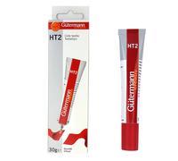 Pegamento textil Gutermann HT2 30gr