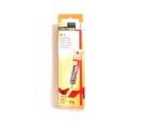 Pegamento textil HT2 de Gütermann