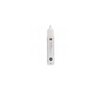 Pegamento textil Punch Needle 30 ml