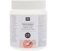 Pegamento textil Rico Design 250 g