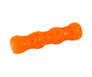 Pegamento TOYFASTIC