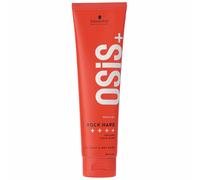 Pegamento ultra fuerte control rock hard osis + schwarzkopf profession
