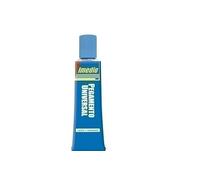 PEGAMENTO UNIVERSAL IMEDIO BANDA AZUL 35 ml 6UND