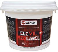 Pegamento vinílico para madera D3 ELEVIL RED LABEL - Super pegamento profesional