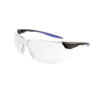 PEGASO 127.01 - Gafas proteccion gama ANTI-IMPACT modelo VOLTA Lente PC Incolora Antivaho