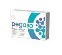 Pegaso Enterodophilus 30caps
