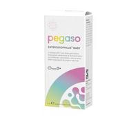 Pegaso Enterodophilus Baby 7 ml