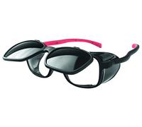 Gafas de Soldadura DUPLEX 1095.D5 PEGASO