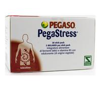 Pegaso PegaStress 28 Sobres
