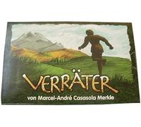 Pegasus Adlung Juegos 81.005 traidor