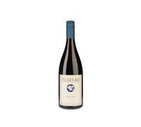 Pegasus Bay Pinot Noir 2022