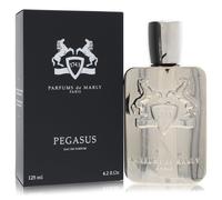 Pegasus by Parfums de Marly Eau De Parfum Spray 4.2 oz / e 125 ml
