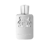 Perfume Hombre Parfums de Marly EDP Pegasus 125 ml